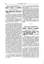 giornale/TO00182292/1896/v.2/00000414