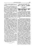 giornale/TO00182292/1896/v.2/00000415