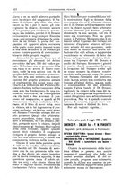 giornale/TO00182292/1896/v.2/00000416