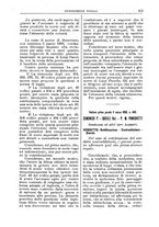 giornale/TO00182292/1896/v.2/00000417