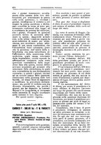 giornale/TO00182292/1896/v.2/00000418