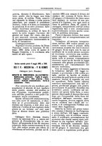 giornale/TO00182292/1896/v.2/00000419