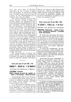 giornale/TO00182292/1896/v.2/00000420