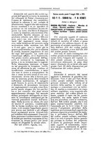 giornale/TO00182292/1896/v.2/00000421