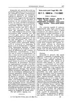 giornale/TO00182292/1896/v.2/00000421