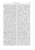 giornale/TO00182292/1896/v.2/00000423