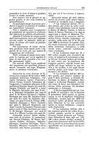 giornale/TO00182292/1896/v.2/00000425