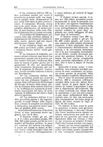 giornale/TO00182292/1896/v.2/00000426