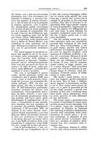 giornale/TO00182292/1896/v.2/00000427