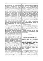 giornale/TO00182292/1896/v.2/00000428