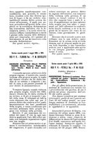 giornale/TO00182292/1896/v.2/00000429