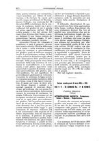 giornale/TO00182292/1896/v.2/00000430