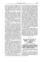 giornale/TO00182292/1896/v.2/00000431