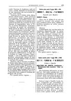 giornale/TO00182292/1896/v.2/00000433