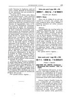 giornale/TO00182292/1896/v.2/00000433