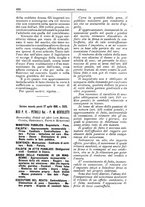 giornale/TO00182292/1896/v.2/00000434