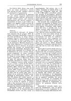 giornale/TO00182292/1896/v.2/00000435