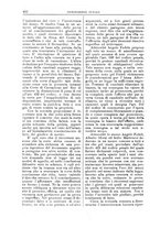 giornale/TO00182292/1896/v.2/00000436