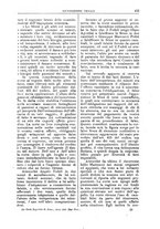 giornale/TO00182292/1896/v.2/00000437