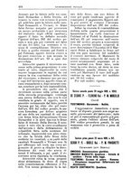 giornale/TO00182292/1896/v.2/00000438