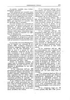 giornale/TO00182292/1896/v.2/00000439