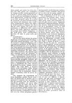 giornale/TO00182292/1896/v.2/00000440