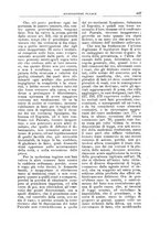 giornale/TO00182292/1896/v.2/00000441