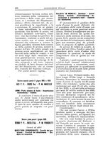 giornale/TO00182292/1896/v.2/00000442