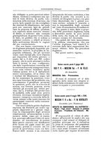 giornale/TO00182292/1896/v.2/00000443