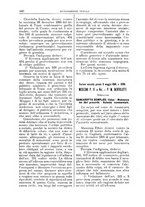 giornale/TO00182292/1896/v.2/00000444