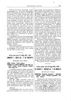 giornale/TO00182292/1896/v.2/00000445