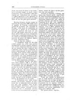 giornale/TO00182292/1896/v.2/00000446