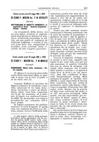 giornale/TO00182292/1896/v.2/00000447