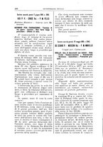 giornale/TO00182292/1896/v.2/00000448