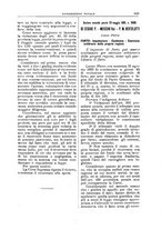 giornale/TO00182292/1896/v.2/00000449