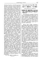 giornale/TO00182292/1896/v.2/00000451