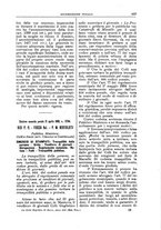 giornale/TO00182292/1896/v.2/00000453