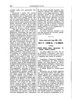 giornale/TO00182292/1896/v.2/00000454