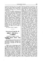 giornale/TO00182292/1896/v.2/00000455