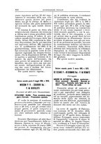 giornale/TO00182292/1896/v.2/00000456