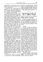 giornale/TO00182292/1896/v.2/00000457