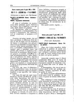 giornale/TO00182292/1896/v.2/00000458