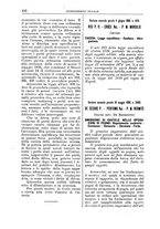 giornale/TO00182292/1896/v.2/00000460