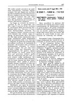 giornale/TO00182292/1896/v.2/00000461