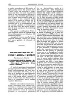 giornale/TO00182292/1896/v.2/00000462