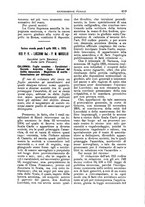 giornale/TO00182292/1896/v.2/00000463