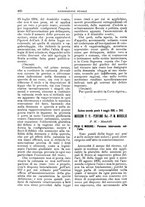 giornale/TO00182292/1896/v.2/00000464