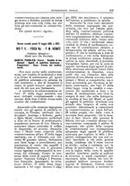 giornale/TO00182292/1896/v.2/00000465