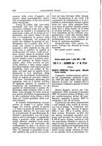 giornale/TO00182292/1896/v.2/00000466