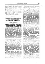 giornale/TO00182292/1896/v.2/00000467